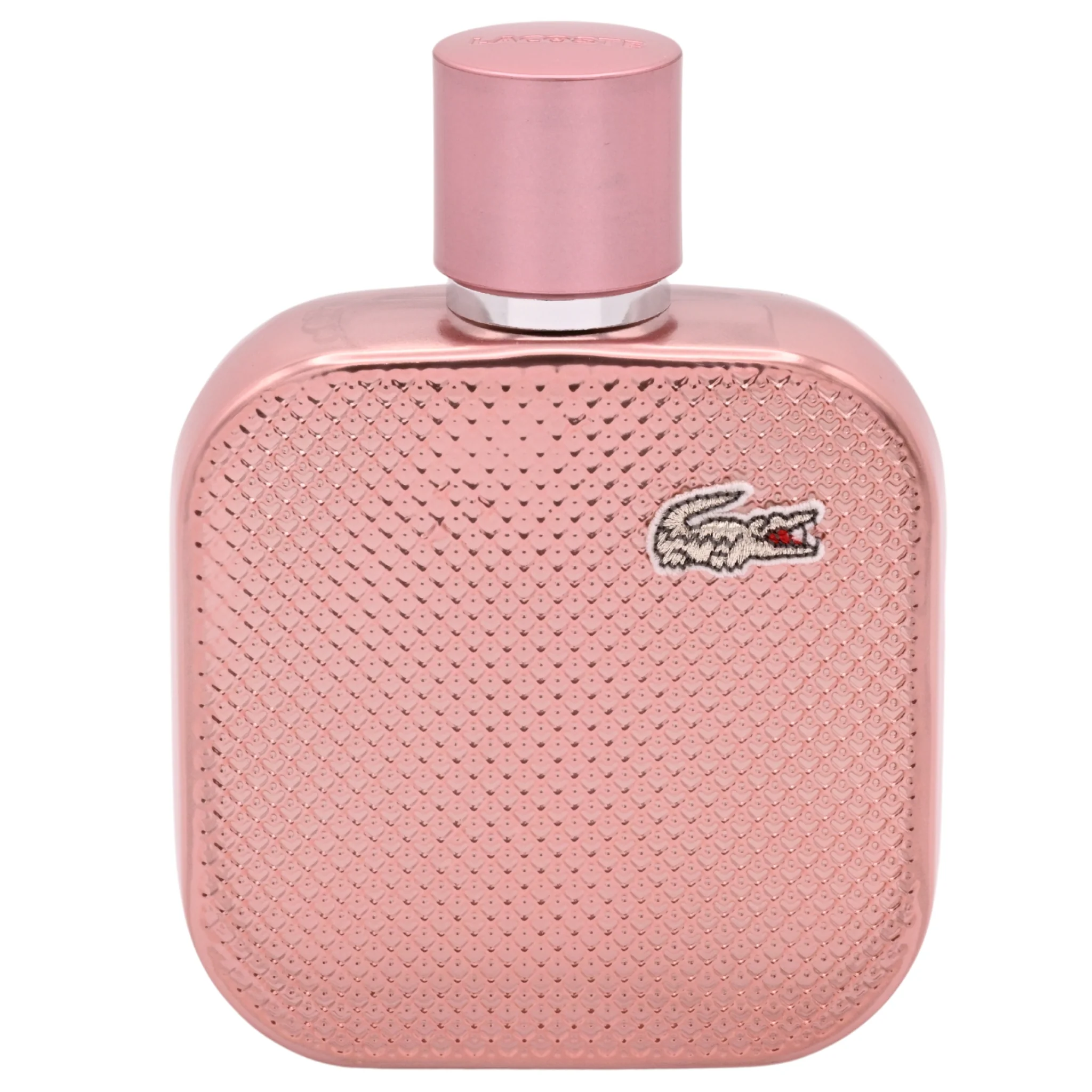 Perfume for Women