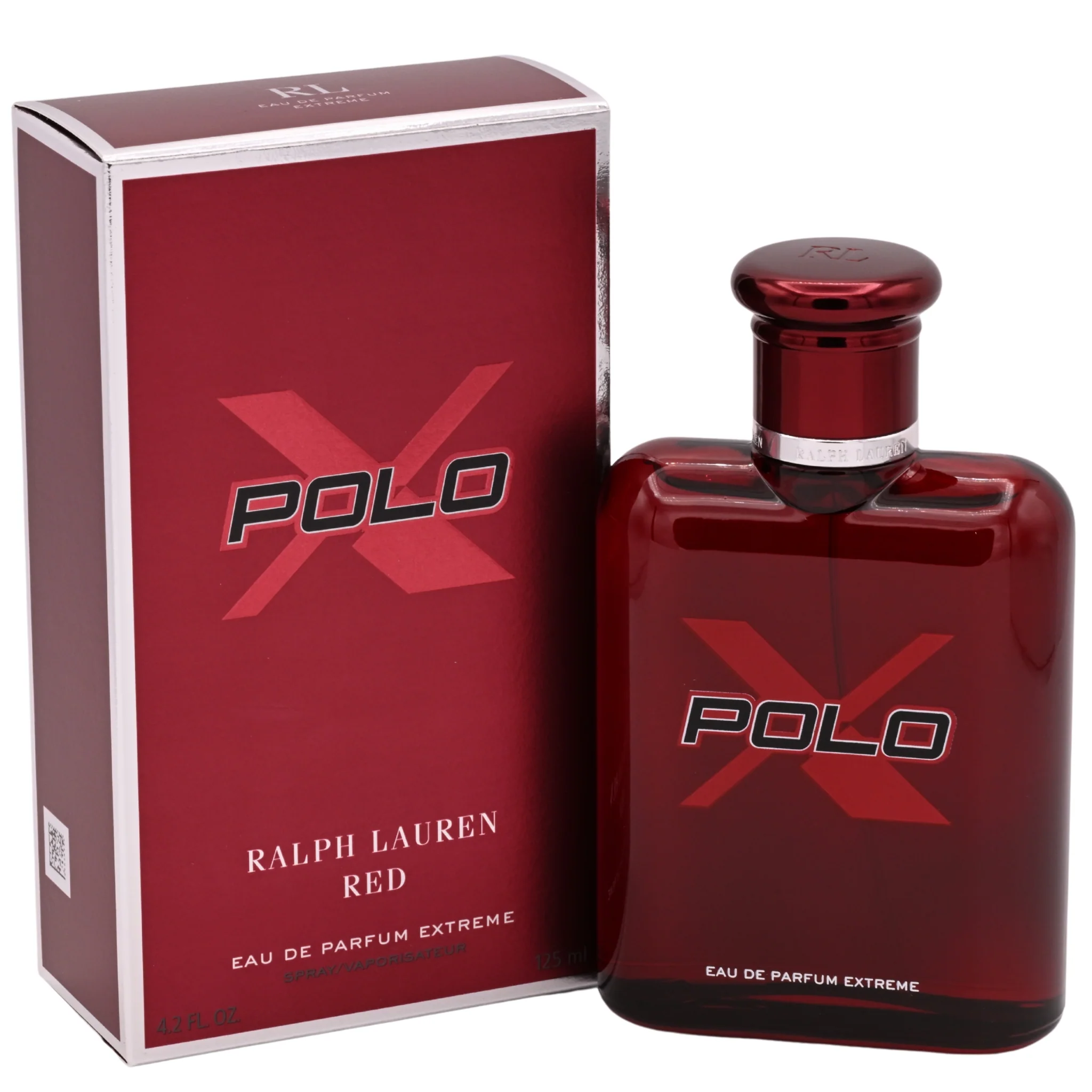 In Stock Products